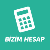 Bizim Hesap Fatura Modülü