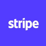 Stripe Sanal Pos Entegrasyonu